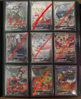 （分類：）位於 。 由 Ryan415 提交（商品編號 1210292317，圖片 1）。簡介： 。