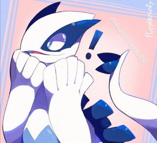 （分類：）位於 。 由 Bellugia 提交（商品編號 1213489555，圖片 1）。簡介： 。