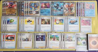 （分類：）位於 。 由 c.ptcgcard 提交（商品編號 1213381029，圖片 1）。簡介： 。