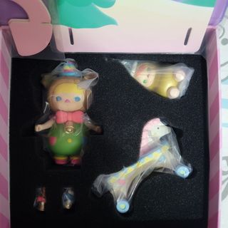（分類：）位於 。 由 candy.m 提交（商品編號 1213527285，圖片 1）。簡介： 。