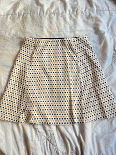 (Category: ) located in . Submitted by thereseubk (Listing ID 1213465587, Image 1). Description: .