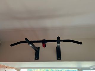 （分類：）位於 。 由 HugoDBoss 提交（商品編號 1213376430，圖片 1）。簡介： 。