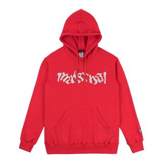 (Kategori: ) berada di . Dikirim oleh entin479 (ID iklan 1213469279, Gambar 1). Deskripsi: .