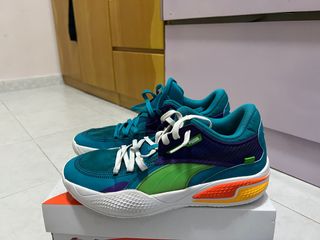 （分類：）位於 。 由 hei2327 提交（商品編號 1213485192，圖片 1）。簡介： 。