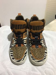 （分類：）位於 。 由 erickmt 提交（商品編號 1213483667，圖片 1）。簡介： 。