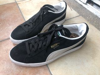 (Category: ) located in . Submitted by proudestmonkey (Listing ID 1213424830, Image 1). Description: .