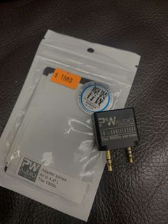 （分類：）位於 。 由 odin_ming 提交（商品編號 1213454700，圖片 1）。簡介： 。