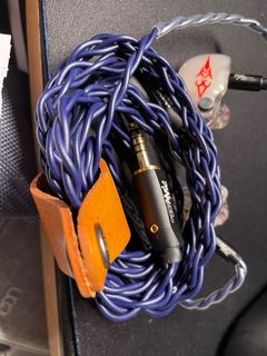 （分類：）位於 。 由 brightgem_d01aff 提交（商品編號 1213511603，圖片 1）。簡介： 。