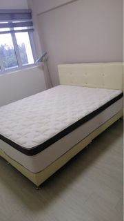 (Category: ) located in . Submitted by sealss (Listing ID 1213560730, Image 1). Description: .