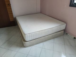 (Category: ) located in . Submitted by digantshah (Listing ID 1213448530, Image 1). Description: .