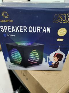 (Category: ) located in . Submitted by mas.messy (Listing ID 1213484454, Image 1). Description: .