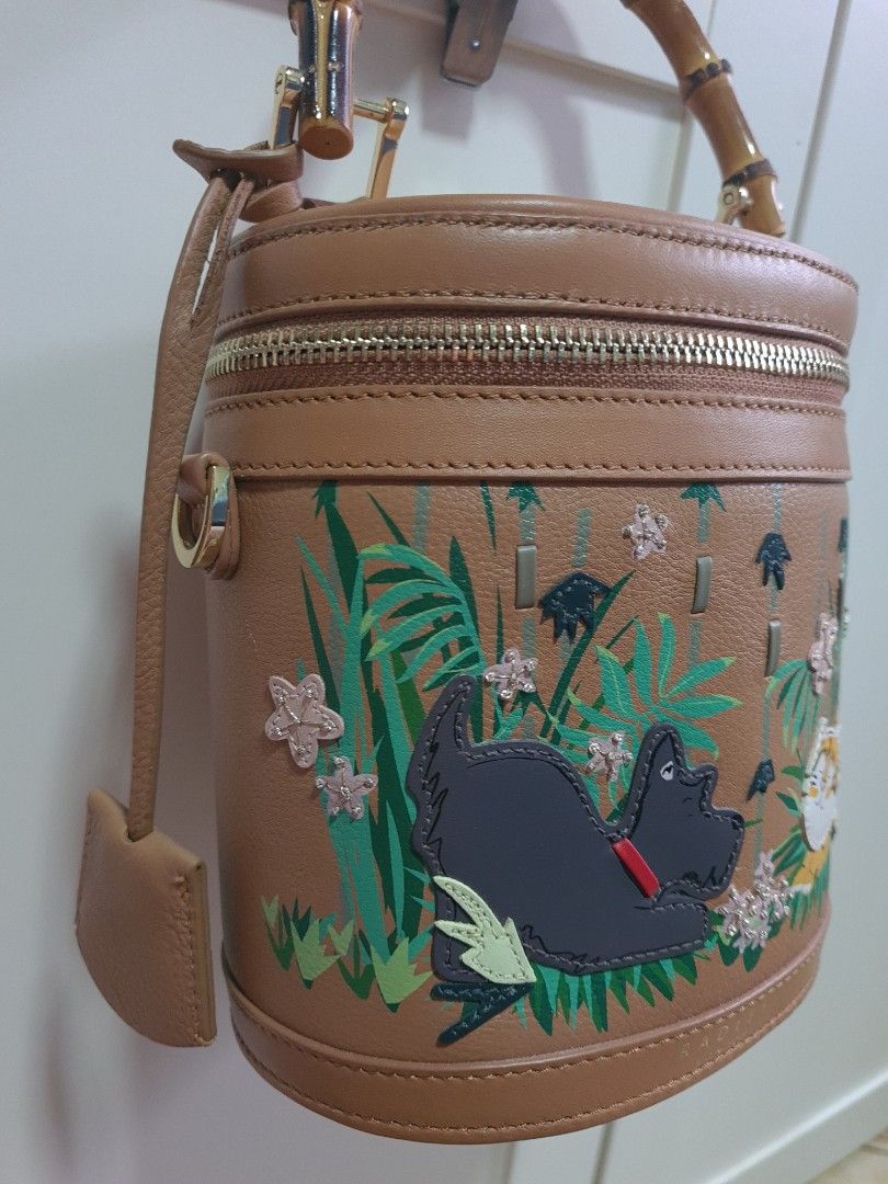 Radley london outlet bag