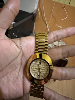 (Category: ) located in . Submitted by harithsalahuddin (Listing ID 1213486629, Image 1). Description: .