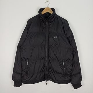 (Category: ) located in . Submitted by asiastore (Listing ID 1213485961, Image 1). Description: .