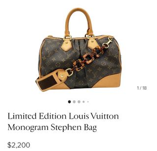 (Category: ) located in . Submitted by findstokeep (Listing ID 1213444517, Image 1). Description: .