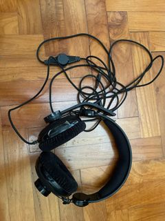 (Category: ) located in . Submitted by brightwind_0e7379 (Listing ID 1213431380, Image 1). Description: .