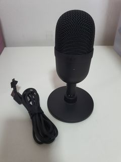 (Category: ) located in . Submitted by hija03 (Listing ID 1213424069, Image 1). Description: .