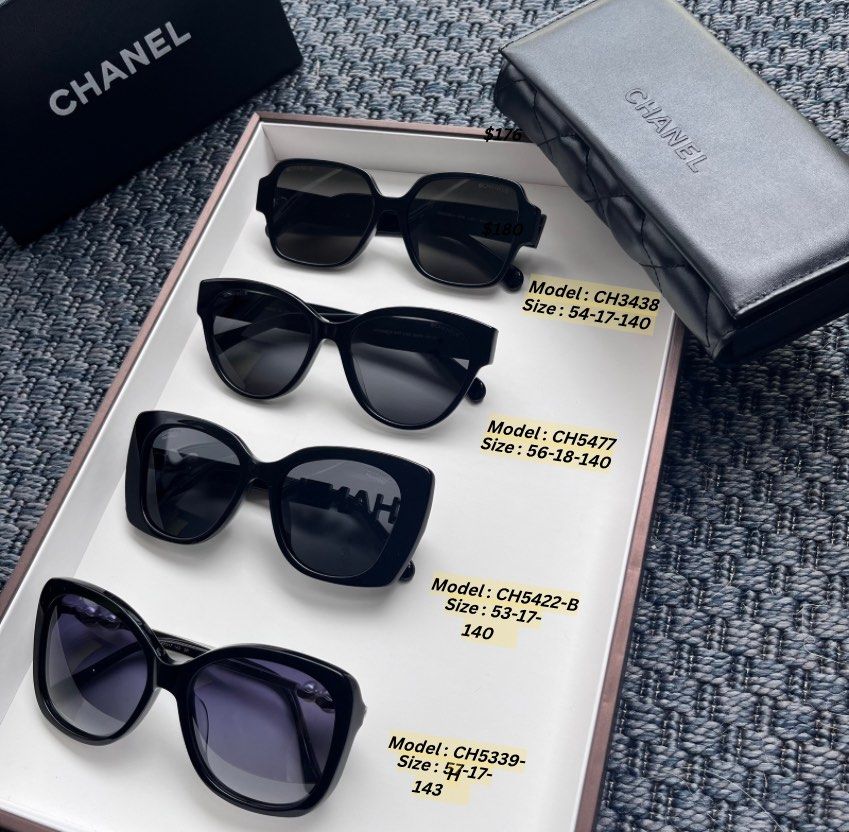 Chanel CatEye 5415  LilyRose Depp  The Idol  Sunglasses ID  celebrity  sunglasses