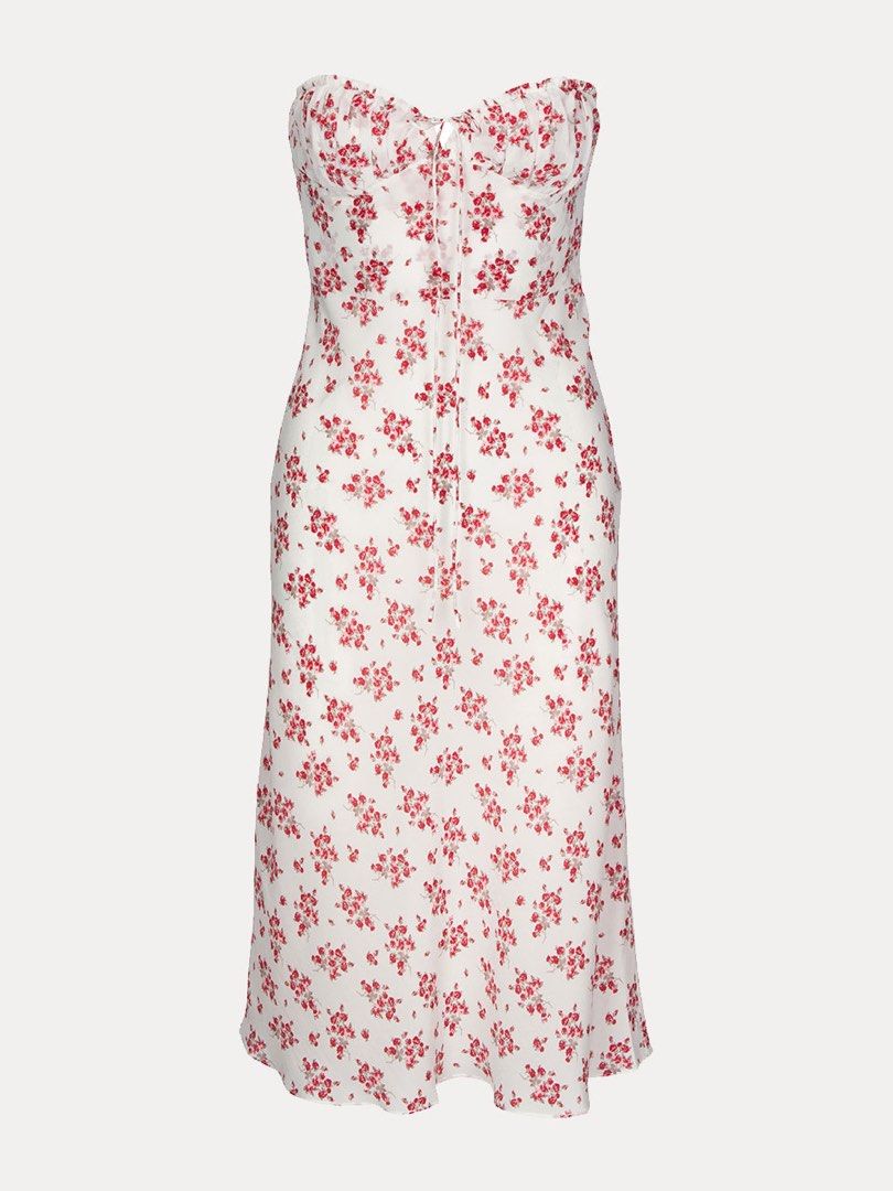 Realisation par iris dress hotsell