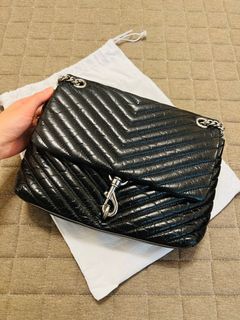 （分類：）位於 。 由 randoms7 提交（商品編號 1213390928，圖片 1）。簡介： 。