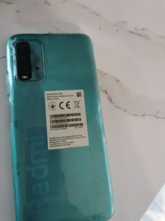 Redmi 6