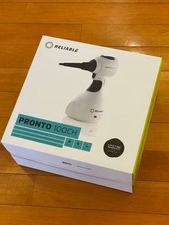 （分類：）位於 。 由 delicioushk 提交（商品編號 1213568377，圖片 1）。簡介： 。