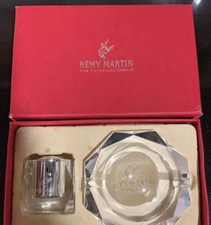 （分類：）位於 。 由 Cherry_blossoms 提交（商品編號 1213415794，圖片 1）。簡介： 。