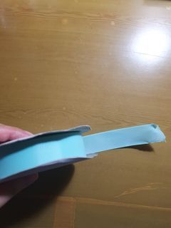 Ribbon
