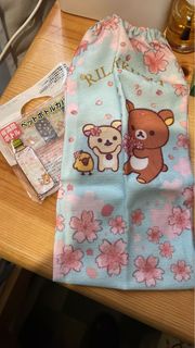 （分類：）位於 。 由 v6hk15 提交（商品編號 1213442649，圖片 1）。簡介： 。