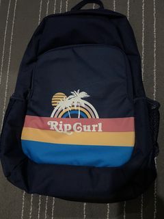 Rip Curl Surf -  Singapore