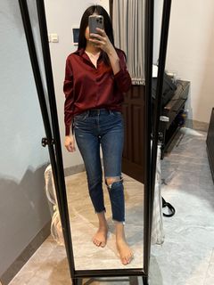 (Kategori: ) berada di . Dikirim oleh felis91 (ID iklan 1199652691, Gambar 1). Deskripsi: .