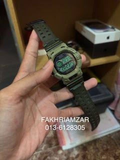 (Category: ) located in . Submitted by nabilalalaa (Listing ID 1213379090, Image 1). Description: .