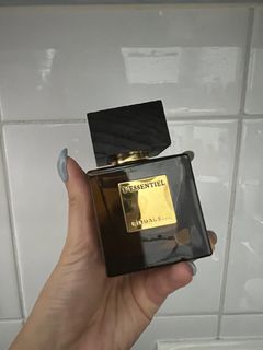 （分類：）位於 。 由 suetsuetam 提交（商品編號 1213565192，圖片 1）。簡介： 。