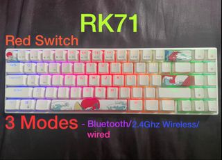(Category: ) located in . Submitted by zzzim (Listing ID 1213472790, Image 1). Description: .