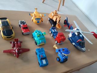 (Category: ) located in . Submitted by petitdem.1 (Listing ID 1213514225, Image 1). Description: .