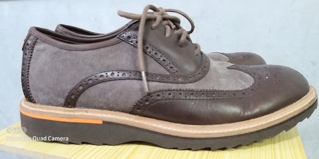 Addidas dress shoes outlet