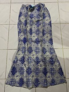 (Kategori: ) berada di . Dikirim oleh Rien21Store (ID iklan 1213381725, Gambar 1). Deskripsi: .