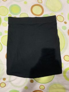 Rok sepan