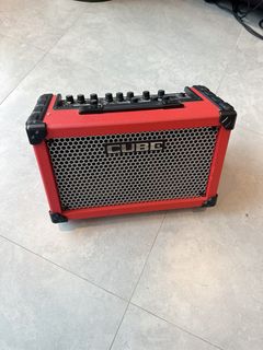 （分類：）位於 。 由 honsing11 提交（商品編號 1213435436，圖片 1）。簡介： 。