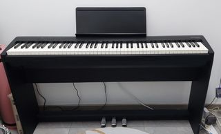 (Category: ) located in . Submitted by aliceatan (Listing ID 1213483476, Image 1). Description: .