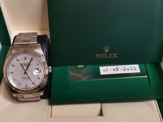 （分類：）位於 。 由 coller88 提交（商品編號 1213555277，圖片 1）。簡介： 。