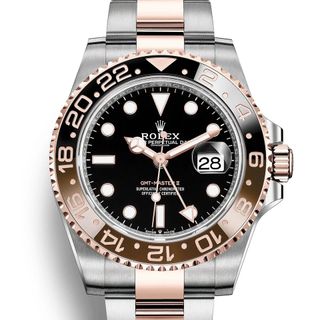 (Category: ) located in . Submitted by goodtodealwithyou (Listing ID 1213575400, Image 1). Description: .
