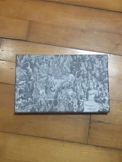 （分類：）位於 。 由 lylieee 提交（商品編號 1213487305，圖片 1）。簡介： 。