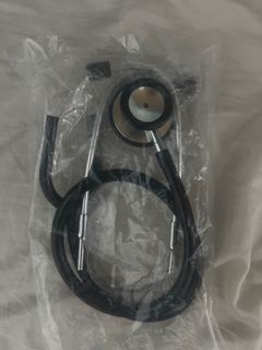 Rossmax stethoscope