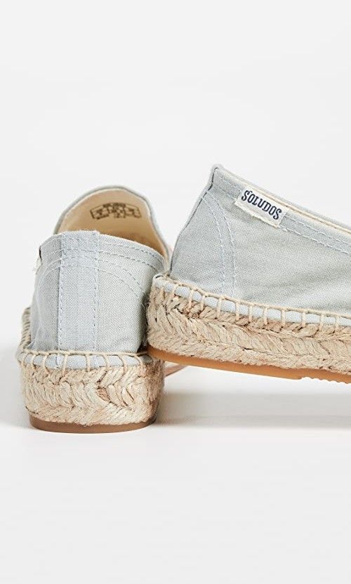 Soludos hot sale mon amour