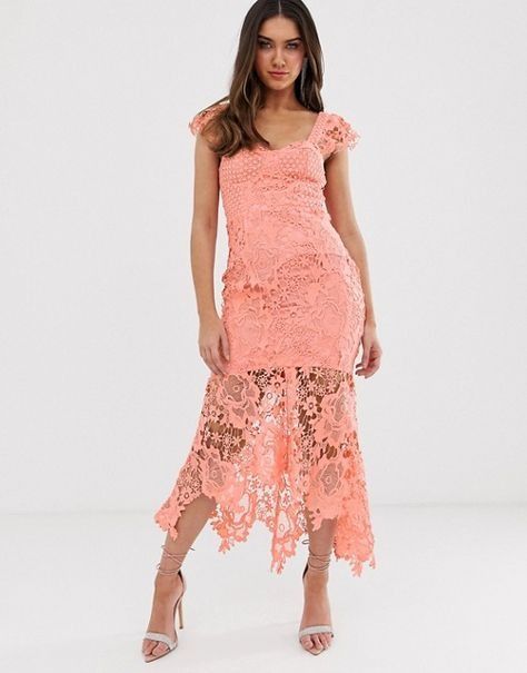 Love triangle sweetheart dress shop