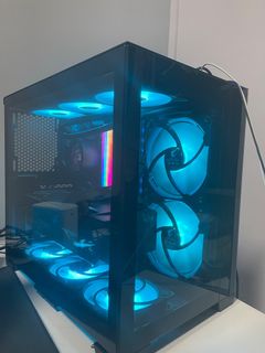(Category: ) located in . Submitted by yolorr (Listing ID 1213493892, Image 1). Description: .