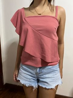 (Category: ) located in . Submitted by zel_closet (Listing ID 1213503897, Image 1). Description: .