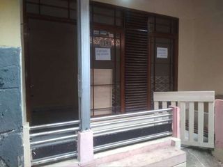 (Kategori: ) berada di . Dikirim oleh riffsnpuffs (ID iklan 1213415302, Gambar 1). Deskripsi: .