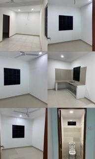 (Category: ) located in . Submitted by azril8805 (Listing ID 1213426945, Image 1). Description: .